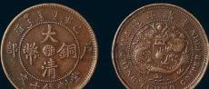 潁上縣正規私下收購鐵隕石現金收購哪里有
