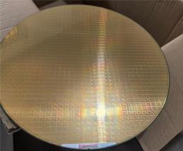 南明區(qū)大量工業(yè)金漿回收行情報價