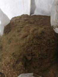 常熟市上门分类危险垃圾清理价格表