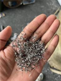 苏州市一站式服务装修垃圾处理厂家排名