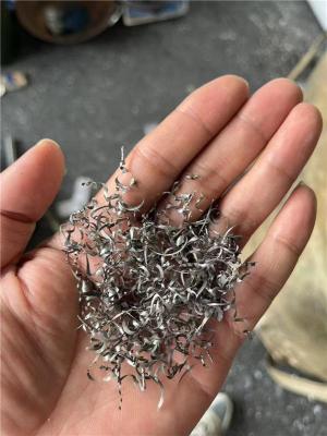 昆山开发区最近的工业垃圾清运多少钱
