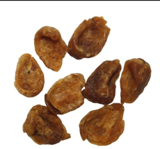 澧縣羊?qū)氶L(zhǎng)期收購(gòu)
