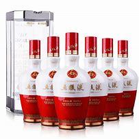 紅花崗名酒回收煙酒回收服務上門