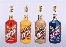 紅花崗禮品回收收購煙酒正規平臺高價收