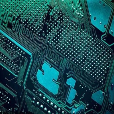 江苏知名电子供货商