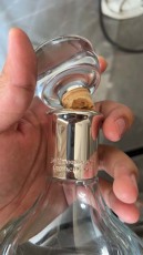 黑河市附近30年麦卡伦酒瓶回收价格明细表