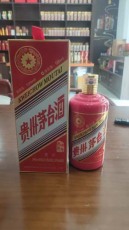 高明区附近30年麦卡伦酒瓶回收公司