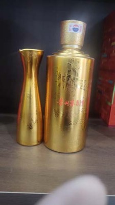 延寿县本地25年麦卡伦酒瓶回收新旧款不限