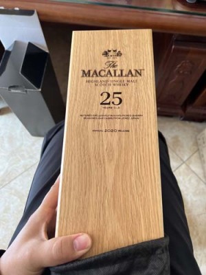 高明区附近30年麦卡伦酒瓶回收公司