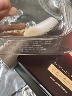 玄武区附近30年麦卡伦酒瓶回收商行