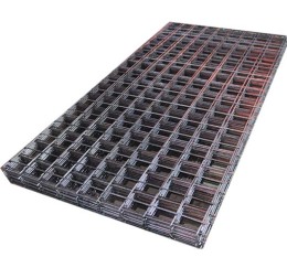 珠海建筑碰焊網批發價格