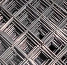 河源工地建筑鋼絲網直銷
