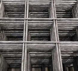 廣東金屬鋼絲網生產