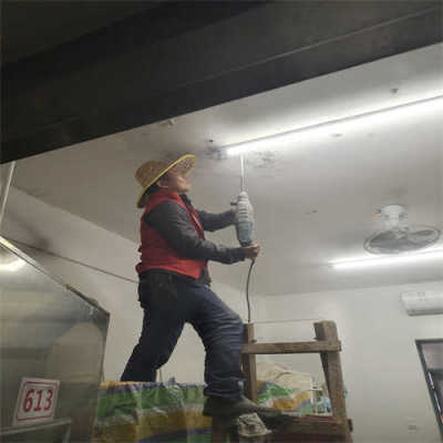 挑凤岗周边高压注浆防水补漏维修
