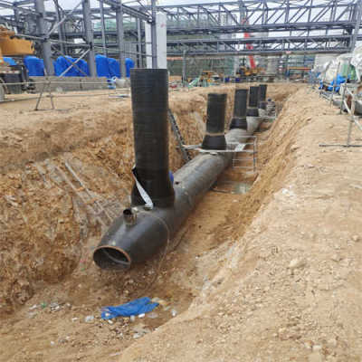 挑凤岗当地地铁隧道防水补漏施工
