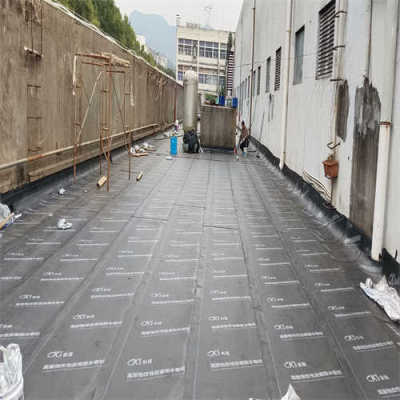 挑凤岗周边电梯井防水补漏施工