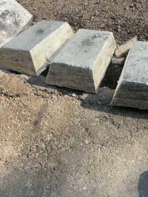 沈阳附近贵金属钌锌催化剂回收哪家好