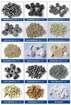 清远附近贵金属钌锌催化剂回收多少钱