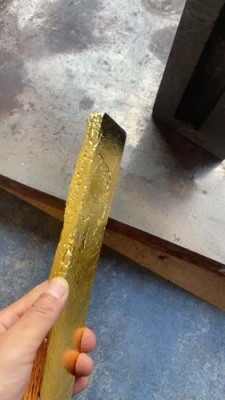 嘉兴附近废旧钌锌催化剂回收商家
