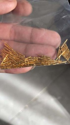 北海口碑好的旧钌锌催化剂回收哪家好