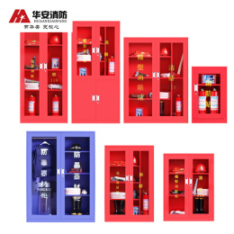 蛇口消防器材多少錢