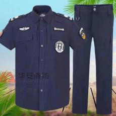 吉華防火門哪里買正規(guī)