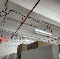 南湖消防器材制造廠家
