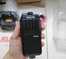 福城消防器材批發(fā)廠家