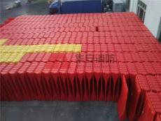 招商防火門定制