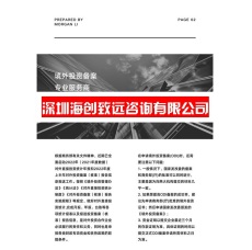丽江个人境外投资备案多少钱