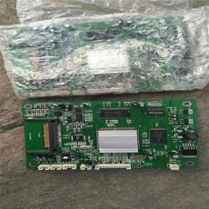南山各种电子模块回收电话
