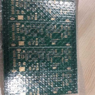 广州电路板回收价高同行30%