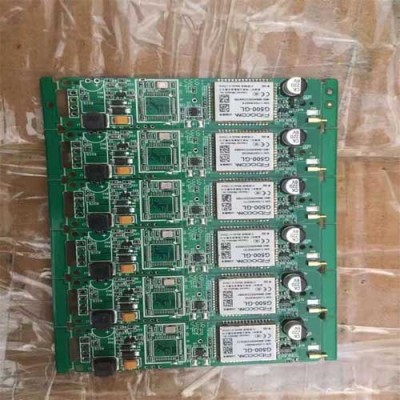 龙门pc塑胶原料回收专业服务