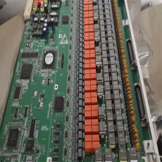 大朗pc塑胶原料回收厂家电话