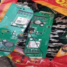 罗湖各种电子模块回收快速上门现场收购