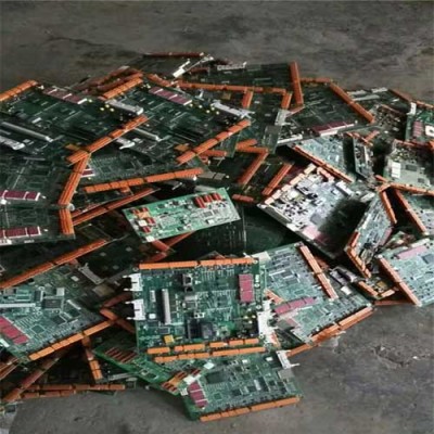 万江主板回收现款现结