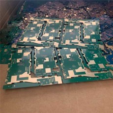 白云电路板回收多少钱一斤