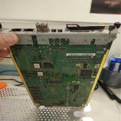 厚街镀金板回收快速处理