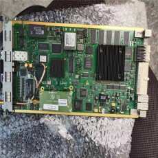 凤岗pc塑胶原料回收正规厂商