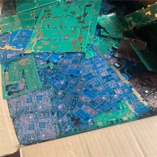 厚街各种电子模块回收价高同行30%