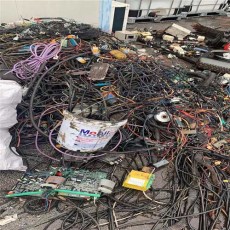 横沥各种电子模块回收免费上门