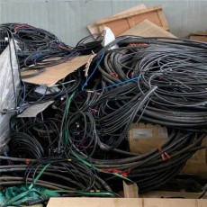 石排工控自动化配件回收高价回收