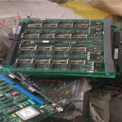 企石电子IC回收厂家电话