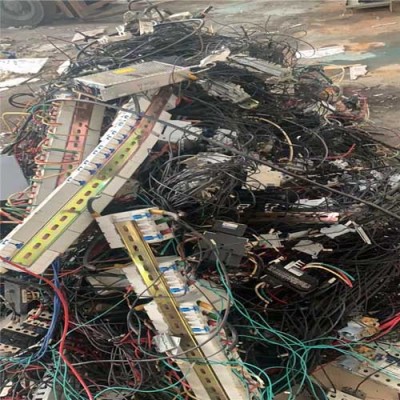 石排库存积压回收现款结算