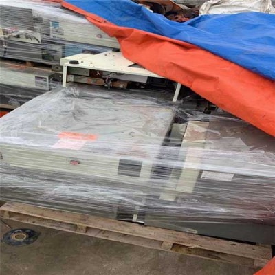 道窖pc塑胶原料回收多少钱一吨
