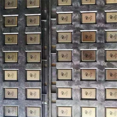 道窖主板回收专业高价