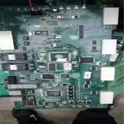 望牛墩电池回收快速处理
