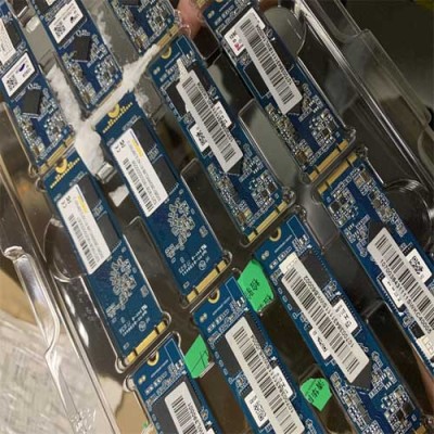 荔湾塑料回收价格一览表