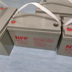 揭陽供應金力神UPS蓄電池批發