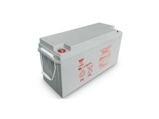 廣東UPS蓄電池批發電話